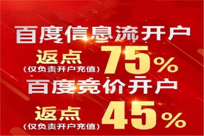 SEM推广代运营公司助力企业实现营销目标